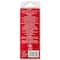 4mm Permanent Paint Pens Metallic Set by Craft Smart®